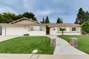 1638 Olympic St, Simi Valley, CA 93063 - Photo 2