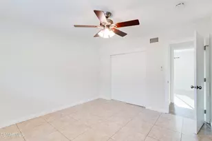 1638 Olympic St, Simi Valley, CA 93063 - Photo 22