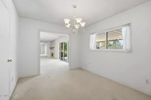 8141 Woodlake Ave, West Hills, CA 91304 - Photo 12