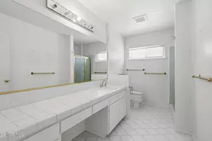 8141 Woodlake Ave, West Hills, CA 91304 - Photo 14