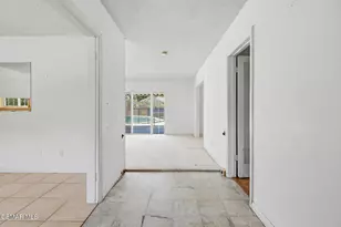 8141 Woodlake Ave, West Hills, CA 91304 - Photo 2