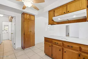 8141 Woodlake Ave, West Hills, CA 91304 - Photo 6