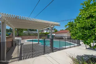 8141 Woodlake Ave, West Hills, CA 91304 - Photo 18