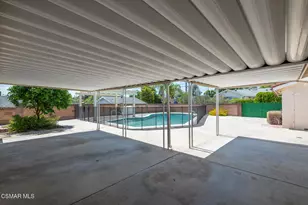 8141 Woodlake Ave, West Hills, CA 91304 - Photo 22