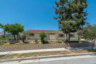 8141 Woodlake Ave, West Hills, CA 91304 - Photo 24