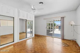 8141 Woodlake Ave, West Hills, CA 91304 - Photo 16