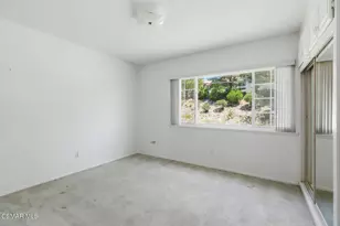8141 Woodlake Ave, West Hills, CA 91304 - Photo 10