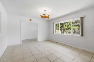 8141 Woodlake Ave, West Hills, CA 91304 - Photo 4