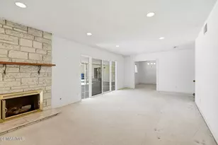 8141 Woodlake Ave, West Hills, CA 91304 - Photo 8