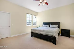 10740 Moorpark St, Toluca Lake, CA 91602 - Photo 8