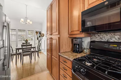 6491 Twin Circle Lane #3, Simi Valley, CA 93063 - Photo 18
