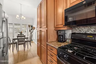 6491 Twin Cir Ln, Simi Valley, CA 93063 - Photo 18