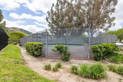 6491 Twin Circle Lane #3, Simi Valley, CA 93063 - Photo 30
