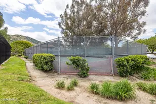 6491 Twin Cir Ln, Simi Valley, CA 93063 - Photo 30