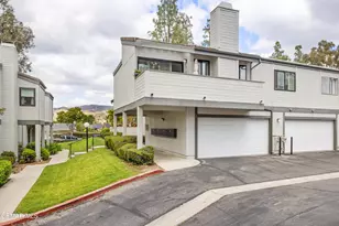 6491 Twin Cir Ln, Simi Valley, CA 93063 - Photo 1