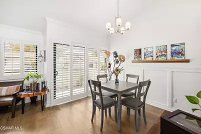 6491 Twin Circle Lane #3, Simi Valley, CA 93063 - Photo 12