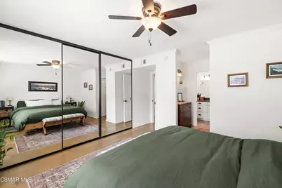 6491 Twin Circle Lane #3, Simi Valley, CA 93063 - Photo 20