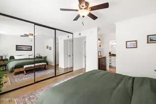 6491 Twin Cir Ln, Simi Valley, CA 93063 - Photo 20