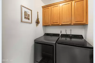6491 Twin Circle Lane #3, Simi Valley, CA 93063 - Photo 26