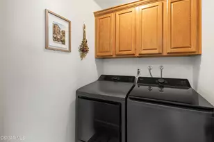 6491 Twin Cir Ln, Simi Valley, CA 93063 - Photo 26
