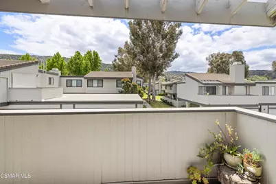 6491 Twin Circle Lane #3, Simi Valley, CA 93063 - Photo 14