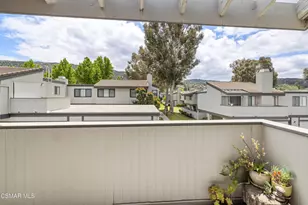 6491 Twin Cir Ln, Simi Valley, CA 93063 - Photo 14