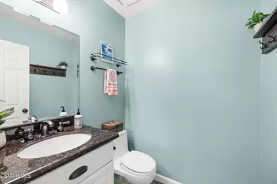 6491 Twin Circle Lane #3, Simi Valley, CA 93063 - Photo 22