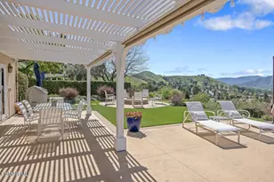 6640 Smoke Tree Ave, Oak Park, CA 91377 - Photo 52