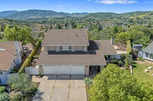6640 Smoke Tree Ave, Oak Park, CA 91377 - Photo 58