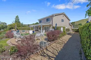 6640 Smoke Tree Ave, Oak Park, CA 91377 - Photo 48