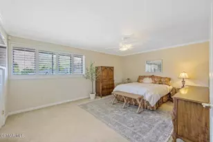 6640 Smoke Tree Ave, Oak Park, CA 91377 - Photo 28