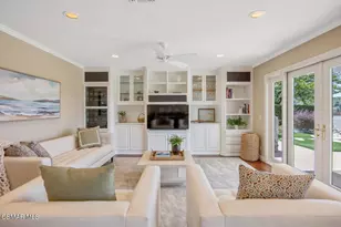 6640 Smoke Tree Ave, Oak Park, CA 91377 - Photo 24