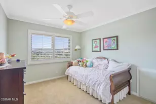 6640 Smoke Tree Ave, Oak Park, CA 91377 - Photo 32