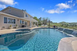 6640 Smoke Tree Ave, Oak Park, CA 91377 - Photo 42