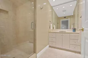 6640 Smoke Tree Ave, Oak Park, CA 91377 - Photo 26