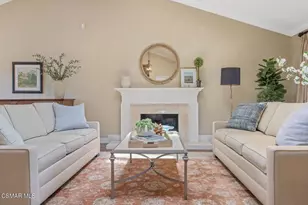 6640 Smoke Tree Ave, Oak Park, CA 91377 - Photo 6