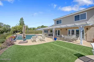 6640 Smoke Tree Ave, Oak Park, CA 91377 - Photo 50