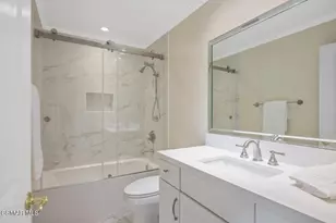 6640 Smoke Tree Ave, Oak Park, CA 91377 - Photo 34