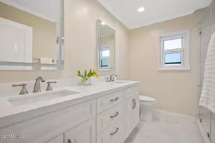 6640 Smoke Tree Ave, Oak Park, CA 91377 - Photo 30