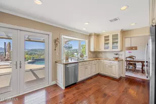 6640 Smoke Tree Ave, Oak Park, CA 91377 - Photo 14