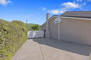 6640 Smoke Tree Ave, Oak Park, CA 91377 - Photo 44