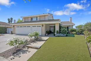 6640 Smoke Tree Ave, Oak Park, CA 91377 - Photo 2