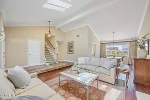 6640 Smoke Tree Ave, Oak Park, CA 91377 - Photo 8