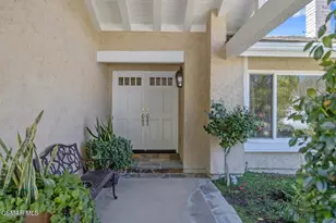 6640 Smoke Tree Ave, Oak Park, CA 91377 - Photo 4
