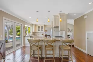 6640 Smoke Tree Ave, Oak Park, CA 91377 - Photo 20