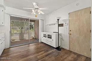 5708 Wilhelmina Ave, Woodland Hills, CA 91367 - Photo 16