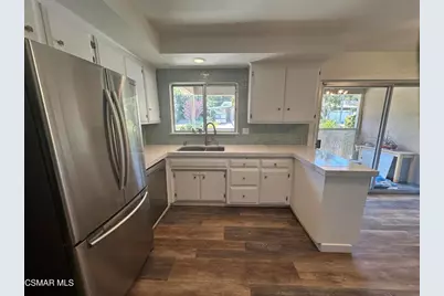 5708 Wilhelmina Avenue, Woodland Hills, CA 91367 - Photo 8