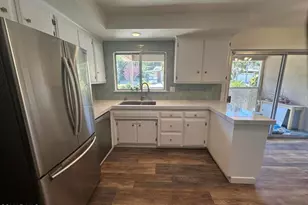 5708 Wilhelmina Ave, Woodland Hills, CA 91367 - Photo 8