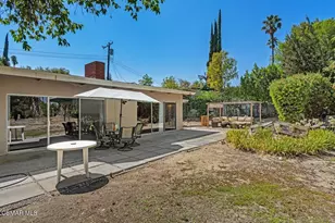 5708 Wilhelmina Ave, Woodland Hills, CA 91367 - Photo 30
