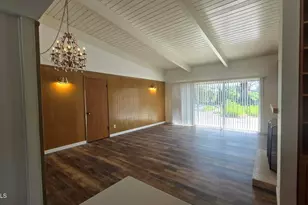 5708 Wilhelmina Ave, Woodland Hills, CA 91367 - Photo 20